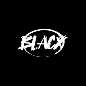 Blacx Freestyle (Explicit)