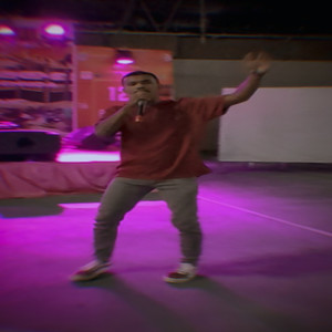 STREET_ONE_89 (COMMANDO)