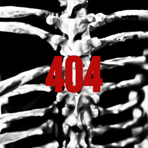 404 (Explicit)