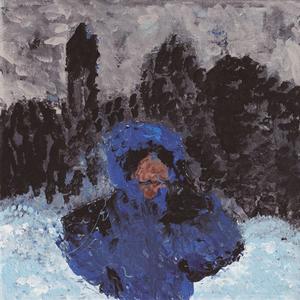 URAMESHI DEPECHE MODE (Explicit)