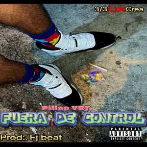 Fuera De Control