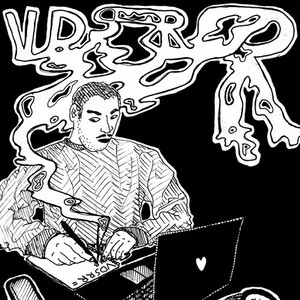 Das ist Rap (Explicit)