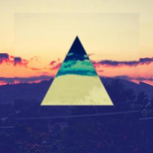 Drunk Driving (feat. Josh Petruccio) (Explicit)