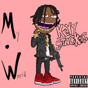 No Hook (feat. Tre Wavey) (Explicit)