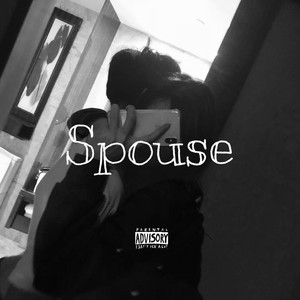 Spouse