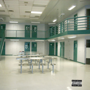 Take It as It Comes (Explicit)