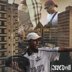 ABCDrill Set (Explicit)