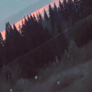 i made this song in 2020, everything has changed but nothing has changed. you were right (Explicit)