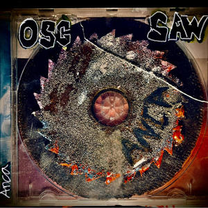 Osc Saw