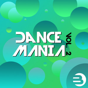 Dance Mania vol. 2