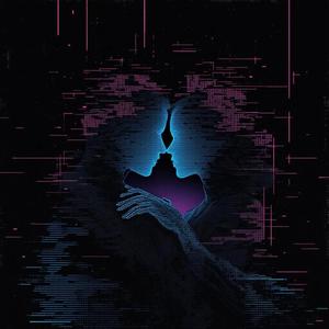 LOVESICK (feat. Bargholz)