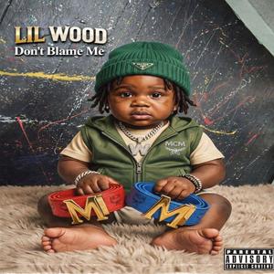 _IM WRONG (feat. Von Poppi) (Radio Edit|Explicit)