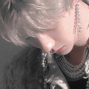 美丽女人 (Remix)