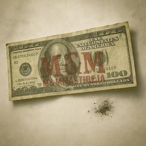 fbani (feat. 270) (Explicit)