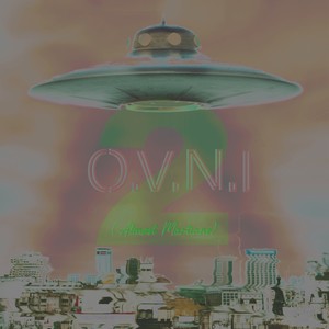 O.V.N.I. 2