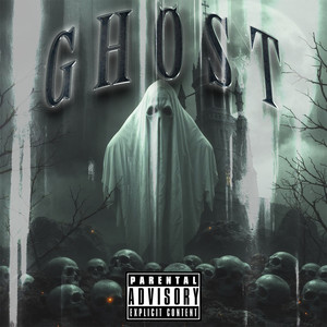 Ghost (Explicit)