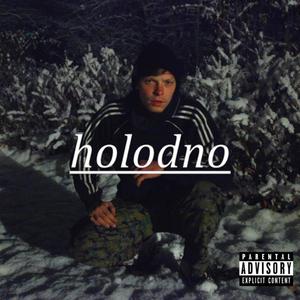 holodno (acoustic) [Explicit]