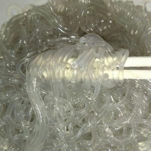 Glass Noodles (Explicit)