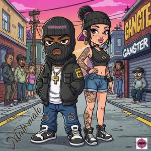 Malo malo (Explicit)