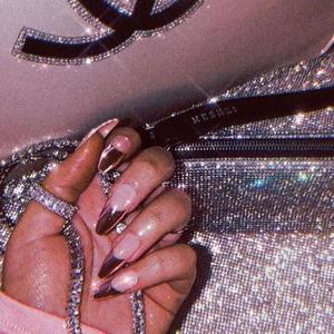 Stubborn Brat(feat. LiL B & N01skng) (Explicit)