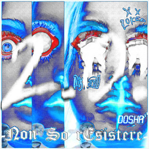 Non So Resistere 2.0 (Remix)