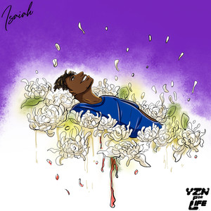 Love They Never Gave