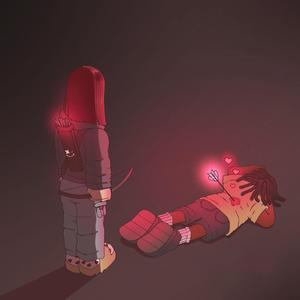 rave (feat. dai & jayex) (Explicit)