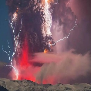 Fire (Original Mix)