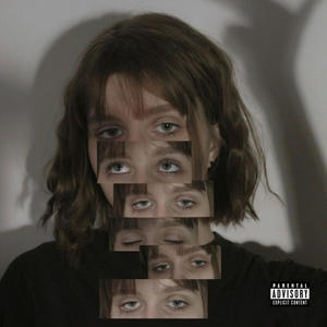 Woah (feat. Nito) (Explicit)