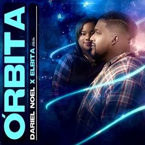 Órbita