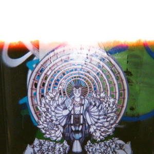 Flight of The Sukma (Gasta Remix)