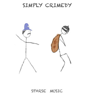 Simply Crimedy