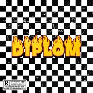 Diplom (Explicit)