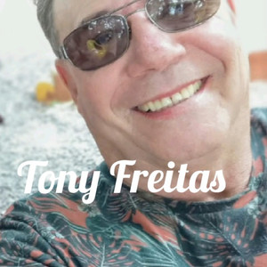 Chama Uber pra mim (Ao Vivo|Explicit)