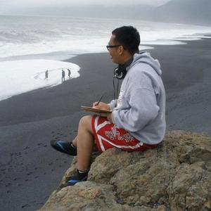 2358 (I Know My Roots) (Explicit)