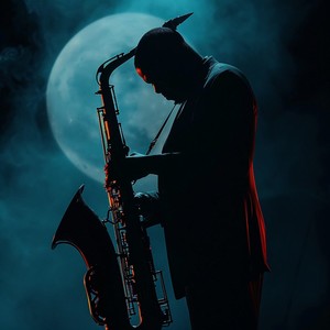 Tonos Soul Reconfortantes De Jazz