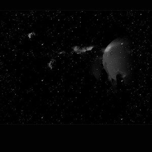 Listen to your Heart(feat. Beamer Boy & Kj9)