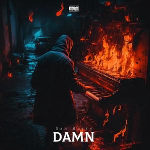 Damn (Explicit)