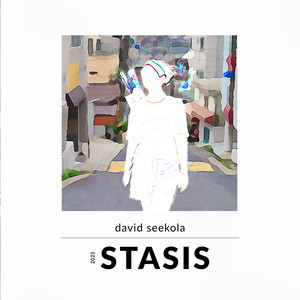 Stasis