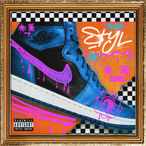 Styl (Mike Extended|Explicit)