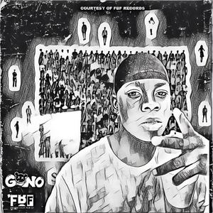 Outta Mzansi (feat. TedMan Future Mfana)