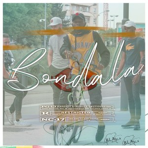 Bondala (Explicit)