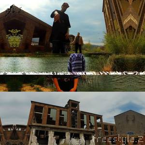 Freestyle.2 (Explicit)