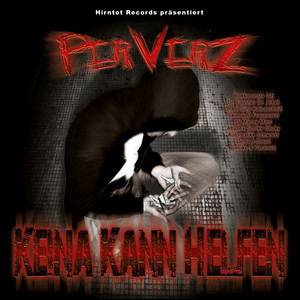 Gedanken (Explicit)