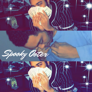 Top Opp Nightmares (Explicit)