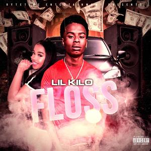 Floss (Explicit)