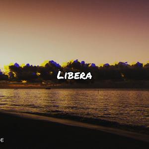 LIBERA