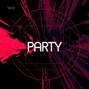 Party