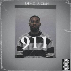 911