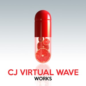 Cj Virtual Wave Works